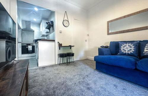 'Nautical Nook' -Island Escape - Photo 1