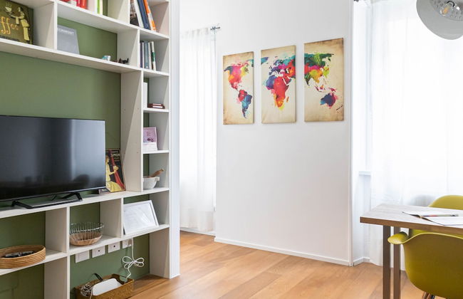 Italianway - Salmini 1 - Photo 2