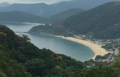 Lepá com Cozinha privativa - Foto 15
