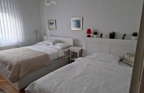 "Apartment Lavanda Idila" speed WiFi - Photo 5