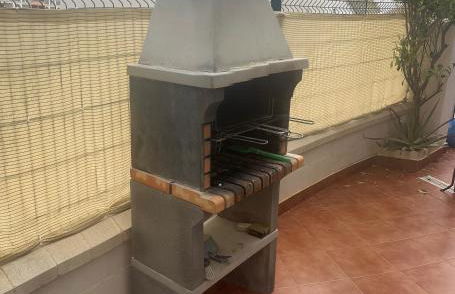 Apartment zona Naturista - Foto 65