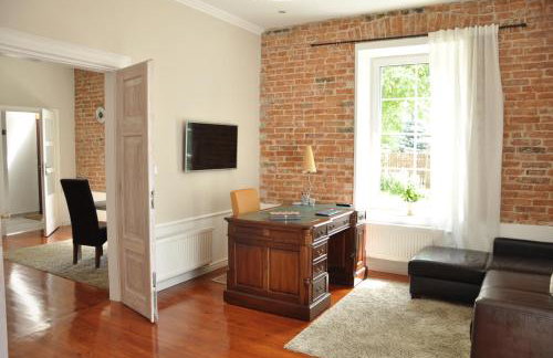 BE WELL 3-Rooms Apartment with Parking and Garden - Foto 2
