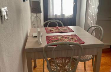 Casa Al Bottalino - Foto 13