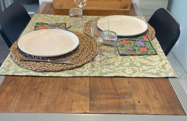 La Casetta 115 fronte lago - Foto 14