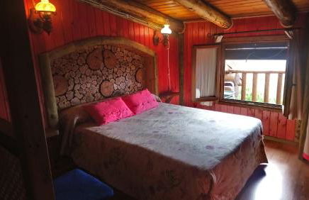 El Mirador de la Mancha - Foto 26