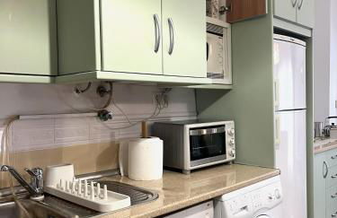 The Llanete Collection 01 - Foto 11