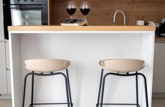 Vitas Apartments - Photo 8