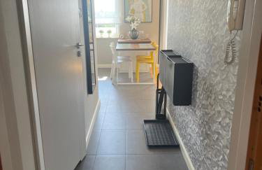 Apartament Jantar 2 - Foto 8