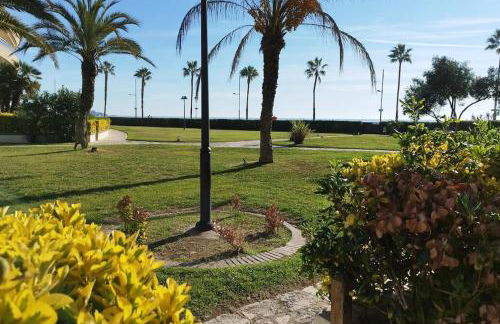 Marítim II Primera línea de mar en St Antoni de Calonge - Foto 22