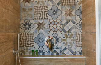 Pupatella Apartments - Photo 14