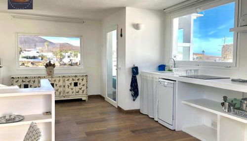 Sueño Marinero - Foto 2