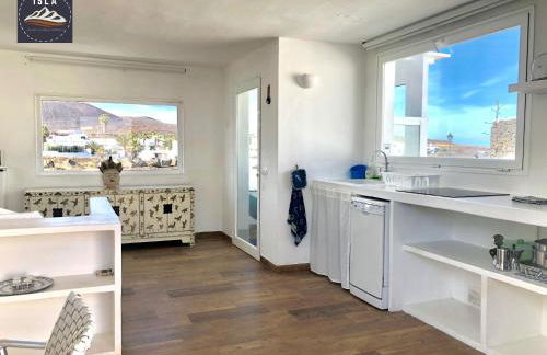 Sueño Marinero - Foto 2