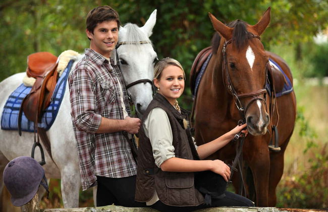 Miradors de Villa Carlos Paz, balade à cheval, Ice Bar et musée Mundo Irreal - Photo 2