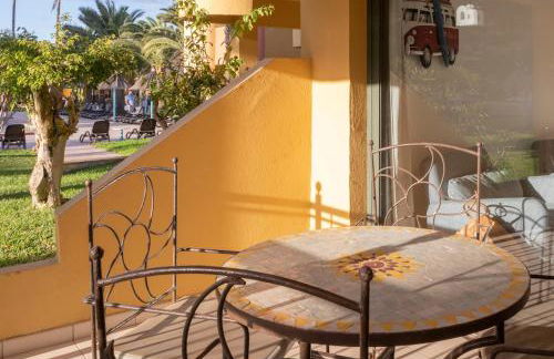 Atlantic Garden Beach & Surf 165 - Photo 24