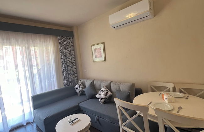 Porto sharm elsheikh - Foto 25