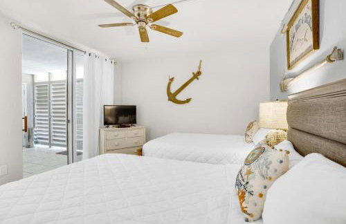 Magnolia House #202 - Foto 50