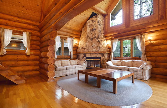 Urube Village - Foto 14