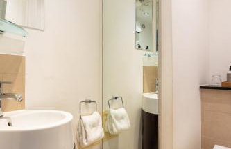 Beaufort House - Knightsbridge - Foto 65