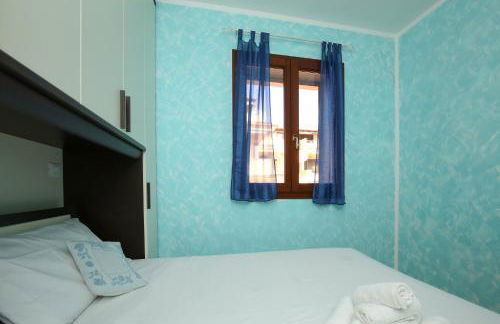 Castelsardo, Lu Bagnu - View Of The Sea Home - Beautiful View Sardinia Near beach - Foto 15