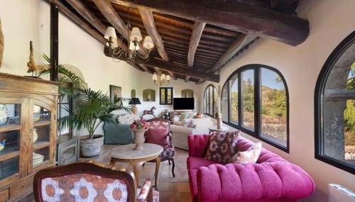 Casa Espigol - Foto 4