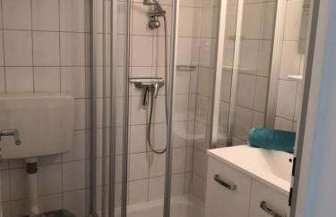 Appartementhaus Martel - Adults Only - Foto 33