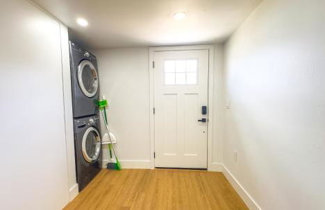 Chic South Tampa dreamy house - Foto 30