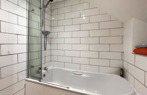 Cowslip Cottage - Foto 13