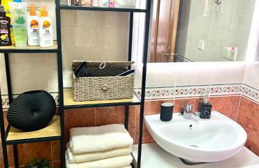 Lovely Apartament with a sunny terrace - Foto 8