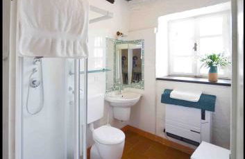 Agriturismo Famiglia al Castello Di Bagnolo - Foto 52