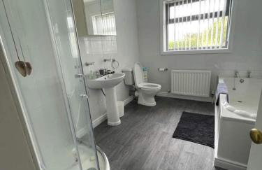 Port Lodge Northern Ireland - Foto 7