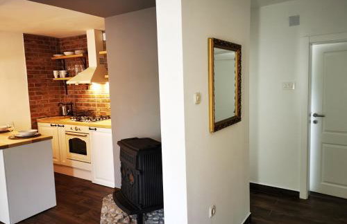 Holiday Home Bulog - Foto 26