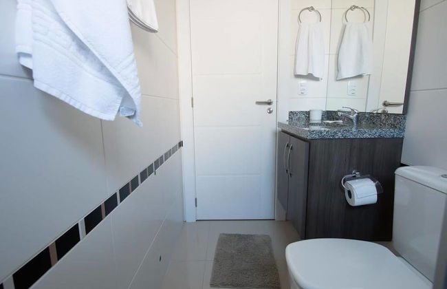 Residencial Scheifler - Foto 61