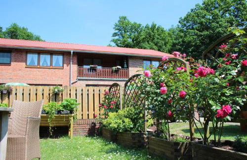 Ferienhof Heins - Foto 3