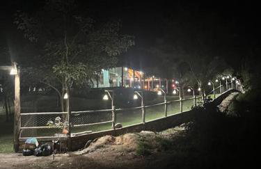 Impera House Casa de Praia - Foto 71