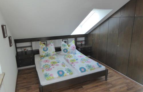 Ferienwohnung Bodenseeblick - Foto 35