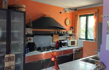 By the sea villa - Foto 28