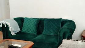 Casa Atardeceres Mágicos - Foto 5