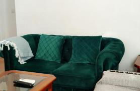 Casa Atardeceres Mágicos - Foto 5