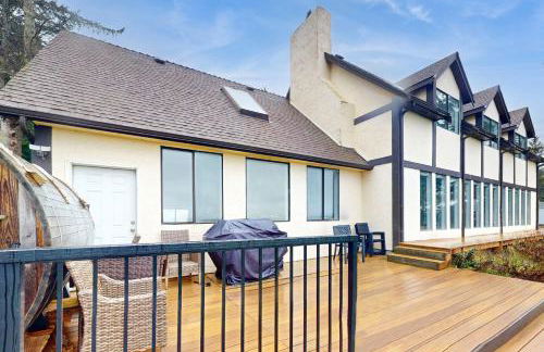 West Beach Waterview - Foto 31