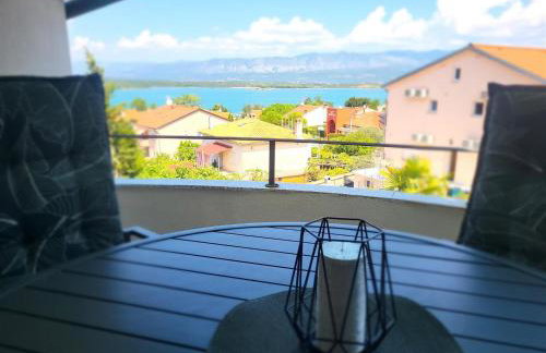 Apartments Oli Soline - Foto 31