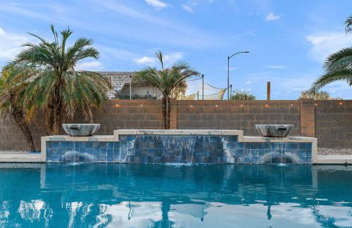 Pause and Play - Foto 10