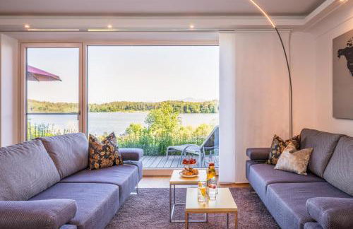 Inspiration am See - Foto 7