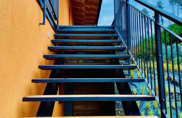 Agriturismo Terre di Ginepro - Foto 67