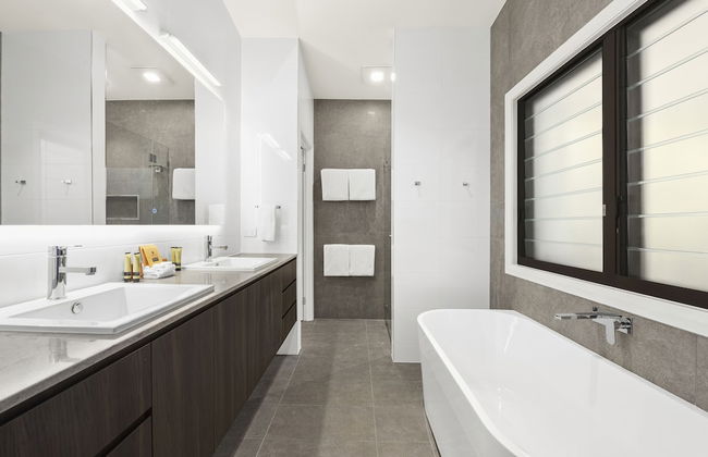 Club Wyndham Flynns Beach, Trademark Collection by Wyndham - Foto 49