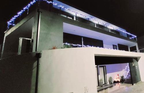 Geresmarinahouse - Foto 28