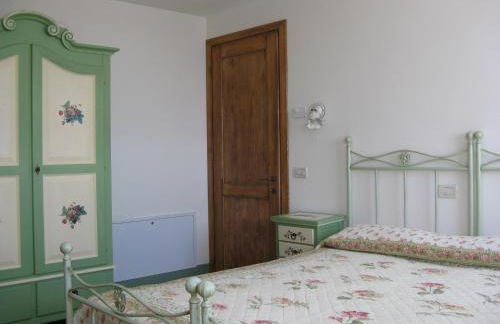 Country Club Da Cesco - Foto 10