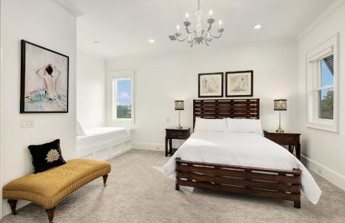 Only Good Vibes - Foto 40