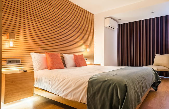 Almada Domus - Foto 2