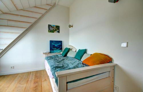 Villa Dremmwel - Foto 19