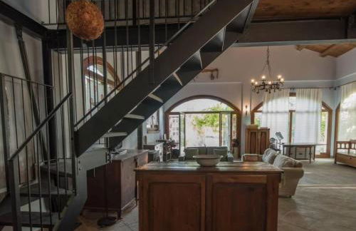 Holiday Home Villa mit Pool für 29 Personen ca- 800 m2 by Interhome - Foto 9